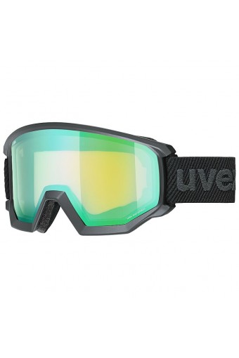UVEX ATHLETIC FM GOGGLES...