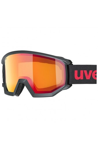 UVEX ATHLETIC FM GOGGLES...