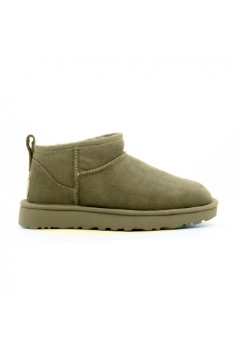 UGG W CLASSIC ULTRA MINI...