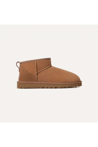 UGG M ULTRACLASSIC ULTRA...