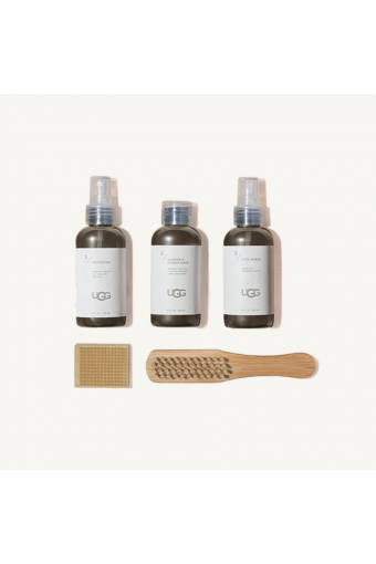 UGG UGG CARE KIT 1017846 NA