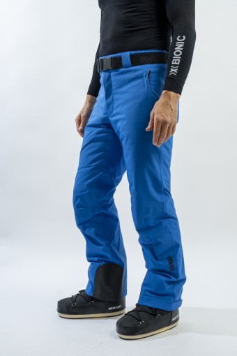 COLMAR PANTALONI SAPPORO...