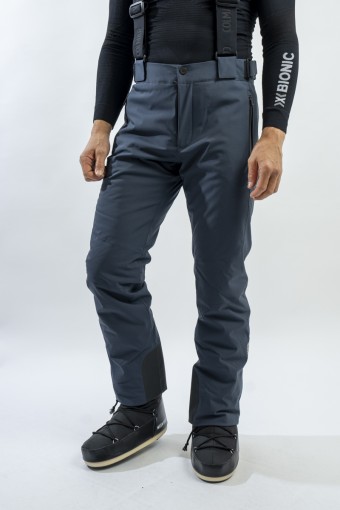 COLMAR OVERALLS 1424 1VC