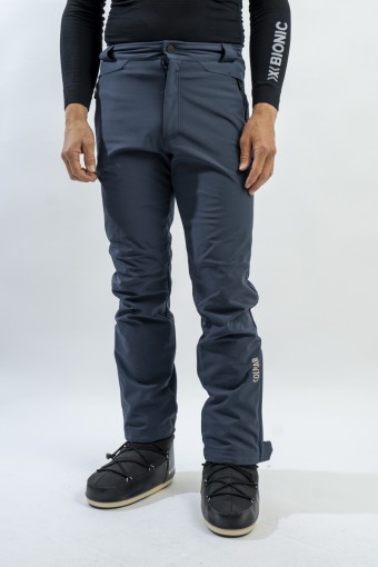 COLMAR MODERNITY 0172 6XZ...