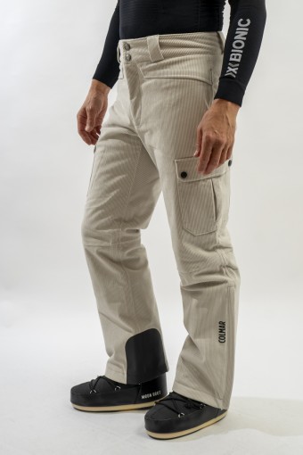 COLMAR PANTALONI NEW...