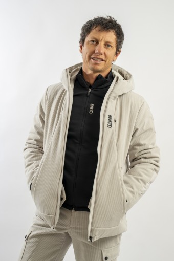 COLMAR V NEW CORDUROY 1343...