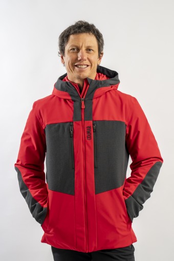 COLMAR MODERNITY 1341 6XZ...