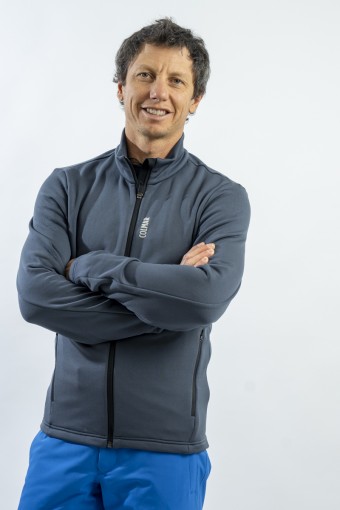 COLMAR FACETIME 8322 5WU...