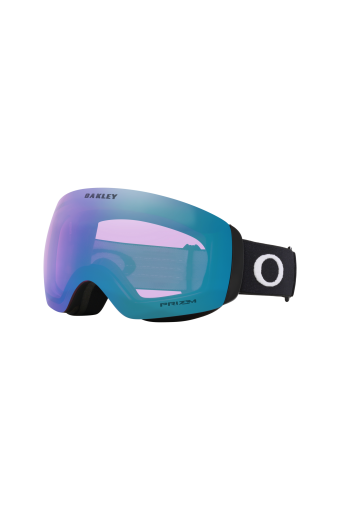 OAKLEY FLIGHT DECK M...