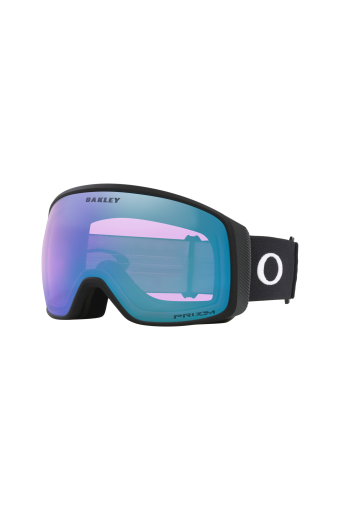OAKLEY FLIGHT TRACKER L...