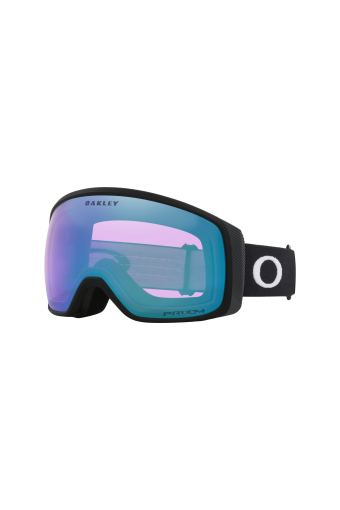 OAKLEY FLIGHT TRACKER M...