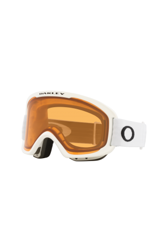 OAKLEY O FRAME 20 PRO M...