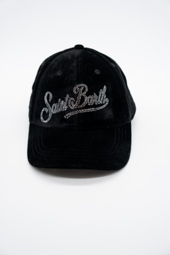 MC2 ST BARTH BASEBALL N...