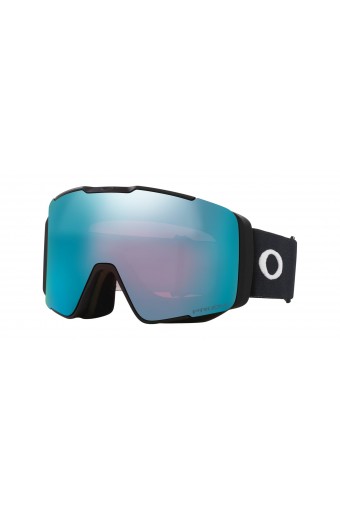 OAKLEY LINE MINER PRO M...