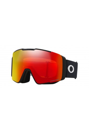 OAKLEY LINE MINER PRO M...