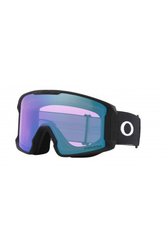 OAKLEY LINE MINER OCCHIALI...