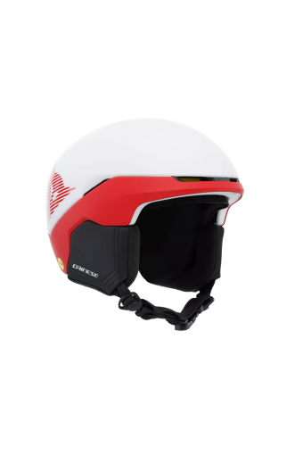 DAINESE NUCLEO MIPS SKI...