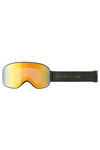 DAINESE HP HORIZON GOGGLES...