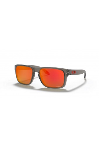 OAKLEY HOLBROOK XS OCCHIALI...