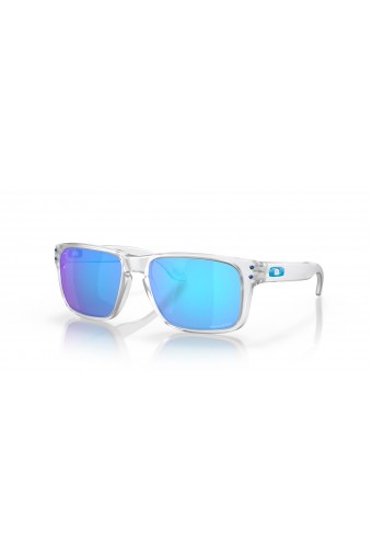 OAKLEY HOLBROOK XS OCCHIALI...