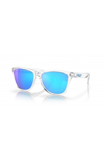OAKLEY FROGSKINS SKI...