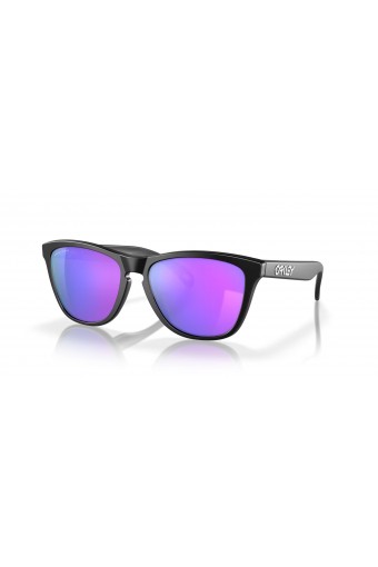 OAKLEY FROGSKINS SKI...