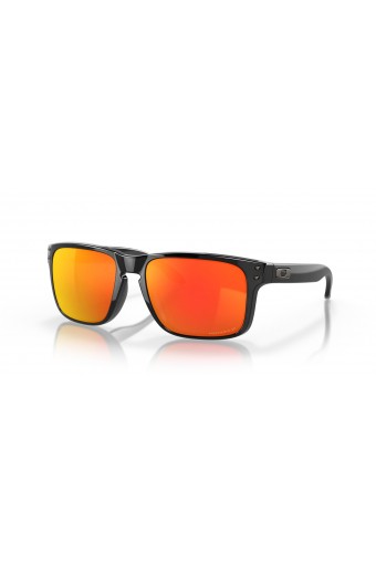 OAKLEY HOLBROOK OCCHIALI...