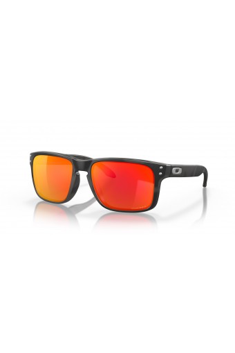 OAKLEY HOLBROOK OCCHIALI...