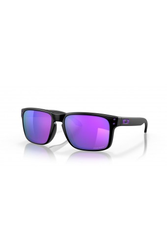 OAKLEY HOLBROOK SKI GOGGLES...