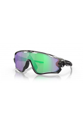 OAKLEY JAW BREAKER SKI...