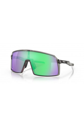 OAKLEY SUTRO SKI GOGGLES...