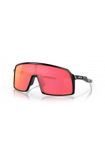 OAKLEY SUTRO OCCHIALI SCI...