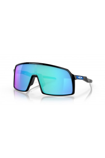 OAKLEY SUTRO SKI GOGGLES...