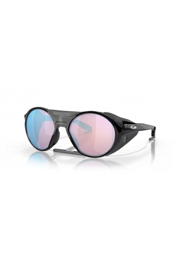 OAKLEY CLIFDEN SKI GOGGLES...