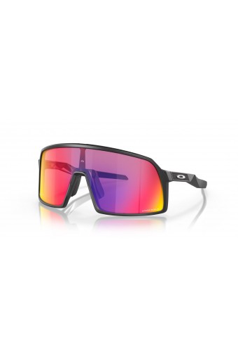 OAKLEY SUTRO S SKI GOGGLES...
