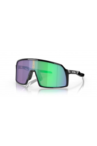 OAKLEY SUTRO S SKI GOGGLES...
