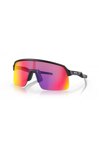 OAKLEY SUTRO LITE SKI...