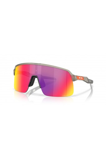 OAKLEY SUTRO LITE 94636839...