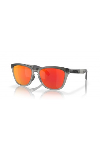 OAKLEY FROGSKINS OCCHIALI...