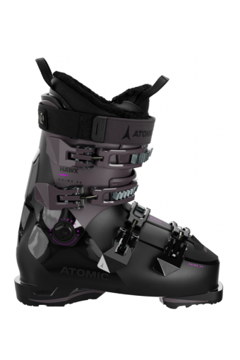 ATOMIC HAWX PRIME 95W...