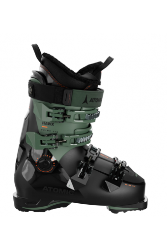 ATOMIC HAWX FIRST 110...