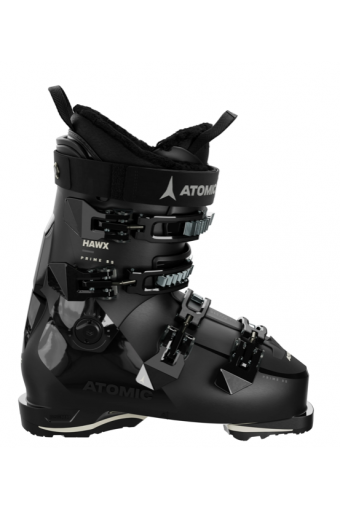 ATOMIC HAWX PRIME 85 W...