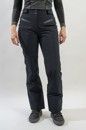 TONI SAILER AMIS SKI PANTS...