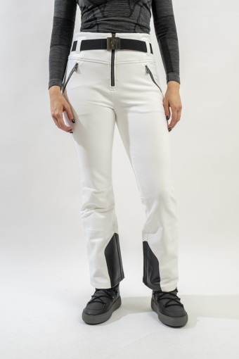 TONI SAILER OLIVIA JET...