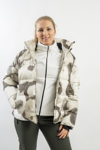 COLMAR V DUV POWER 2811 9YS...