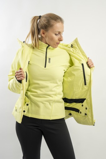 COLMAR GIACCA V LAPPONIA...