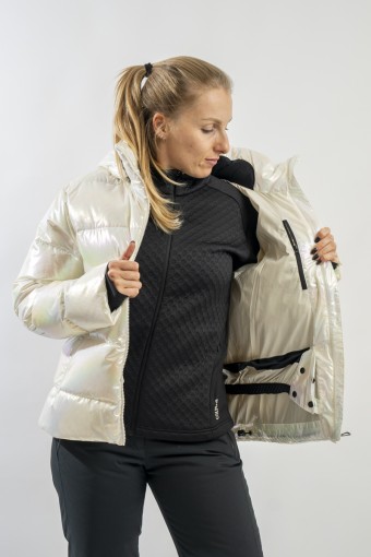 COLMAR V DUV FLASH 2811 2YS...