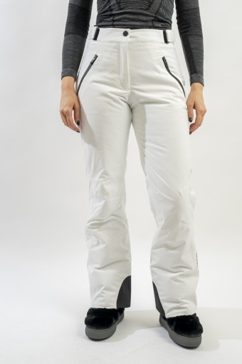 COLMAR PANTALONI SCI 0453 1VC