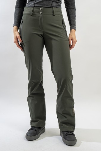 COLMAR MODERNITY PANTS...
