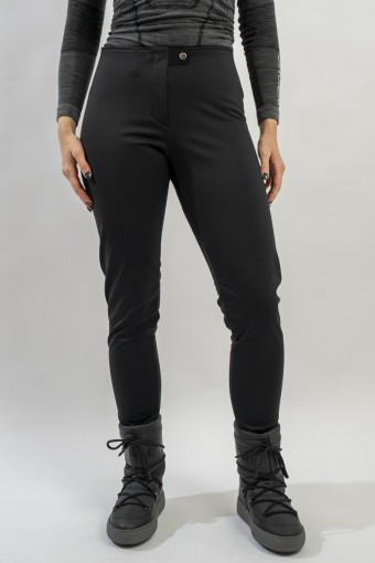 COLMAR PANTALONI SCI SOFTY...